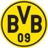 Borussia Dortmund