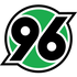 Hannover 96