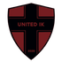 United Nordic