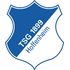 1899 Hoffenheim