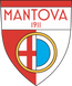 Mantova