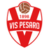Vis Pesaro