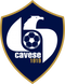 Cavese