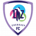 LNZ Cherkasy