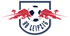 RB Leipzig