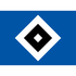 Hamburger SV
