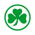SpVgg Greuther Fürth