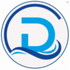Desenzano Calvina