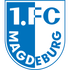 1. FC Magdeburg
