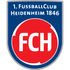 1. FC Heidenheim
