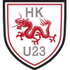 Qingdao Hainiu