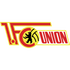 Union Berlin