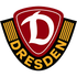 Dynamo Dresden