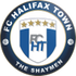 FC Halifax Town