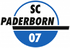 SC Paderborn 07