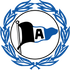 Arminia Bielefeld