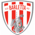 Barletta