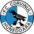 Corvinul Hunedoara