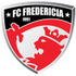FC Fredericia