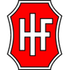 Hvidovre