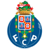 FC Porto