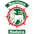 Maritimo