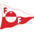 Fredrikstad