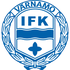 IFK Varnamo