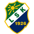 Ljungskile SK