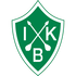 IK brage