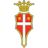 Treviso