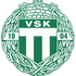 Vasteras SK FK