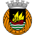 Rio Ave