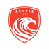 Santa Clara