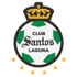 Santos Laguna