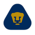 U.N.A.M. - Pumas