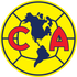 Club America