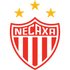 Necaxa