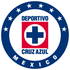 Cruz Azul
