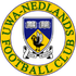 UWA Nedlands