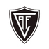 Academico Viseu