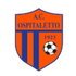 Ospitaletto