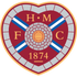 Heart Of Midlothian