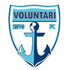 FC Voluntari