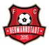 AFC Hermannstadt