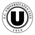 Universitatea Cluj