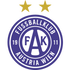 Austria Vienna (Am)