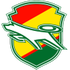 JEF United Chiba