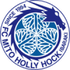 Mito Hollyhock