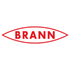 Brann